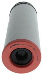 Bosch Filtru aer secundar BOSCH F 026 400 618 (F 026 400 618)