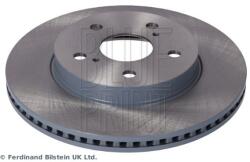 BLUE PRINT Disc frana BLUE PRINT ADBP430193 (ADBP430193)