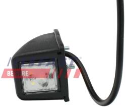 FAST Lampa laterala FAST FT87358 (FT87358)
