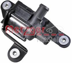 Metzger Autoteile Pompă de apă suplimentară (circuitul apei de răcire) METZGER AUTOTEILE 2221111 (2221111)
