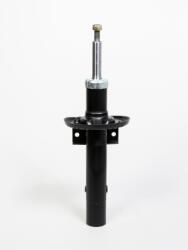 QWP amortizor QWP WSA121 (WSA121)