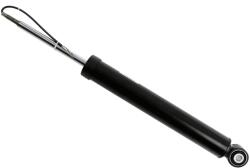 SACHS amortizor SACHS CDC 319 166 (319 166)