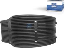 DT Spare Parts Aripa DT Spare Parts 2.71200 (2.71200) - automobilus