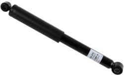 SACHS amortizor SACHS 350 379 (350 379) - automobilus
