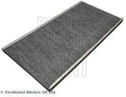 BLUE PRINT Filtru, aer habitaclu BLUE PRINT ADBP250073 (ADBP250073)