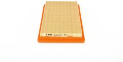 Bosch Filtru aer BOSCH F 026 400 273 (F 026 400 273) - automobilus