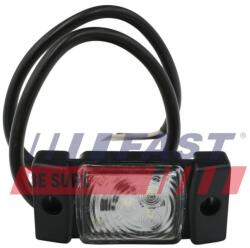FAST Lampa laterala FAST FT87314 (FT87314)