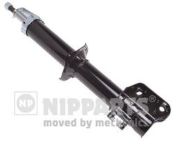 NIPPARTS amortizor NIPPARTS N5508018G (N5508018G) - automobilus
