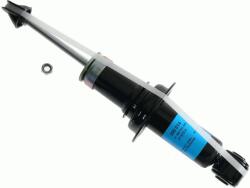 SACHS amortizor SACHS 290 014 (290 014)