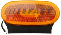 FAST Lampa laterala FAST FT87309 (FT87309)