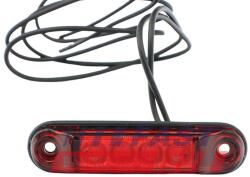 FAST Lampa laterala FAST FT87367 (FT87367)