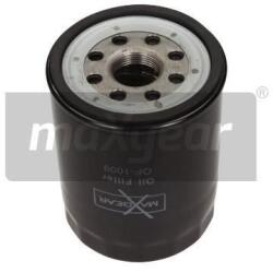 MAXGEAR Filtru ulei MAXGEAR 26-0577 (26-0577) - automobilus