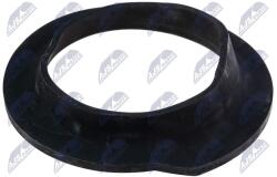 NTY Saiba arc NTY AD-NS-069 (AD-NS-069)
