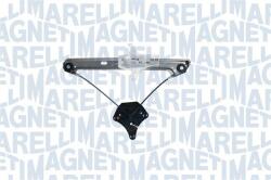 Magneti Marelli Mecanism actionare geam MAGNETI MARELLI 350103170478 (350103170478)
