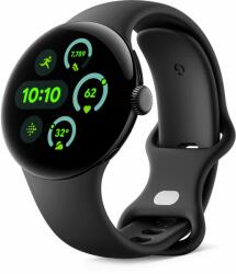 Google Pixel Watch 3 41mm