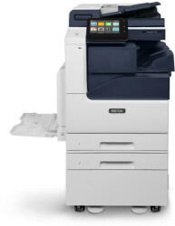 Xerox Versalink B7125V_S