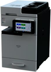 Ricoh IM 370