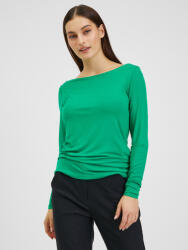 orsay Tricou Orsay | Verde | Femei | M - bibloo - 65,00 RON