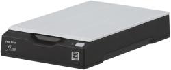 Ricoh FI-70F (PA03841-B001)