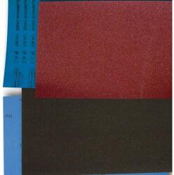 3M 300x1000mm P2000 A 6 ív 237AA 3M (Vászon ív) 3M (Akciós ! ) 40020515