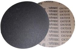 VSM D 200mm P 60 CK721X Vsm (Kör alakú vászon ív) Vsm (Akciós ! ) 12151560