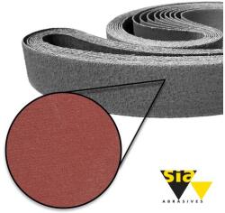 sia Abrasives 50x1200 P 600 2946 Sia (Sia 2946J végtelenített szalag) (Akciós ! ) 40104975