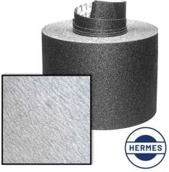 Hermès 115mm P400 papír SF 168 Hermes (Hermes papír tekercs) (Akciós ! ) 12111240