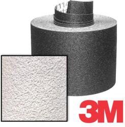  75mm P 60 papír 3M 255P 3M (3M papír tekercs) (Akciós ! ) 12110200