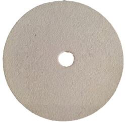 HECTOR H 250x30x32 filc0, 5g/cm3 Hector (Hector filckorong) 47030023
