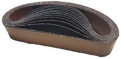 sia Abrasives 50x686 P 40 2820 Sia (Sia 2820X végtelenített szalag) (Akciós ! ) 40103982