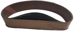 sia Abrasives 50x686 P180 2820 Sia (Sia 2820X végtelenített szalag) 40104315