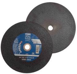 Pferd 230x2 A46Q P095942 Pferd (Egyéb acél vágókorongok) Pferd (Akciós ! ) 35010351