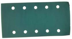 sia Abrasives 115x228/10 P320 tépőz. Sia (Sia tépőzáras csiszoló) (Akciós ! ) 12552660