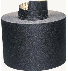 Klingspor 115mm P 80 papír PS30D Kling (Multibrand papír tekercs) Klingspor (Akciós ! ) 40030220