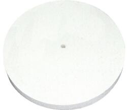 Happy Work 150x20xCH filc0, 45g/cm3 feh HW (HappyWork filckorong) Happy Work 47030085