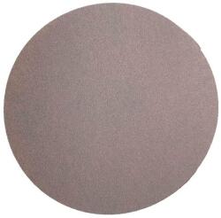 Hermès 125mm P150 VC152 tépőz. Hermes (Hermes VC152 teli tz. papír) 40050746
