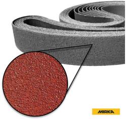 Mirka 150x2050 P100 Avomax Mirka (Mirka Avomax végtelenített szalag) (Akciós ! ) 40101343