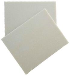 HECTOR H 120x98x5 A180 HD2 2old FIN Hector (Hector HD2s 2old. csiszoloszivacs) 40120026