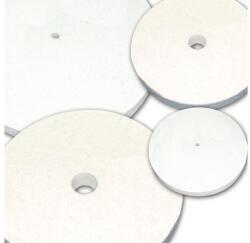 HECTOR H 150x20xCH filc0, 5g/cm3 feh. Hec (Hector filckorong) 47030014