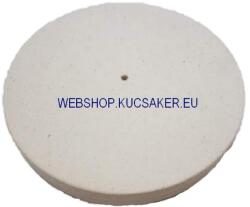HECTOR H 200x30xCH filc0, 5g/cm3 feh. Hec (Hector filckorong) 47030021