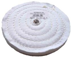 Fast Grinder 150x10x12 sűrű pamut DCT FG (Sűrű pamut DCT FastGrinder) Fast Grinder (Akciós ! ) 30084418