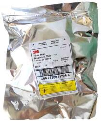 3M 115mm P 80 3M787CcubitronII3M (3M 787C Cubitron II kerámia fibertárcsa) 42140023