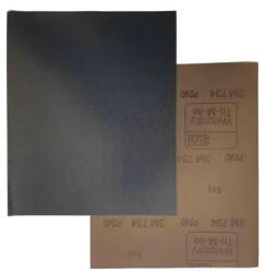 3M A/4 P 240 vizespapír 3M734 3M (3M vizespapir ív) 12161010