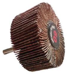 Fast Grinder 60x30x6 A 60 RLGsaturnus FG (FG csapos lamelláskorong egész lapokból) 12270380