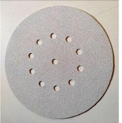 Fast Grinder 225mm P 80 tz. csisz. VDL FG (Fast Grinder tépőzáras csiszoló) Fast Grinder (Akciós ! ) 40051369