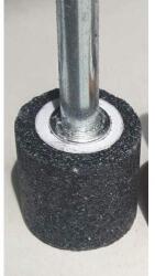 Widenta 20x32x9 1C80R Wid 4522/1 (1C Widenta hengeres kerámia csapos köszörűkorong) 32100212