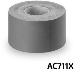 HECTOR H 200mm P 40 PARK AX711 Hector (Hector AX711 vászon tekercs) 40010587