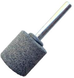 FEN 25x25x6 2C60MV36 MFCA FEN 4522/1 (2C FEN hengeres kerámia csapos köszörűkorong) 31010195