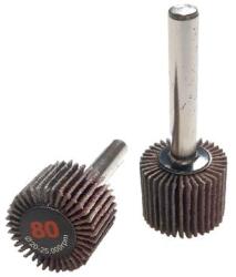 Fast Grinder 20x15x6 A 80 RLGsaturnus . FG (FG csapos lamelláskorong egész lapokból) (Akciós ! ) 41020140