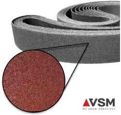VSM 120x7000 P 40 KK504X Vsm (VSM KK504X végtelenitett szalag) (Akciós ! ) 40105833